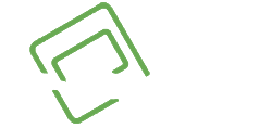 ihr-diascan.de Logo